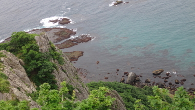 f:id:hatekota810:20170909080419j:image