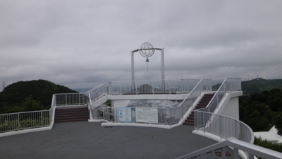 f:id:hatekota810:20170909080814j:image