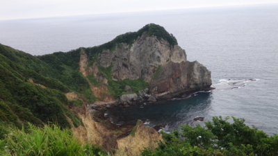 f:id:hatekota810:20170911183819j:image