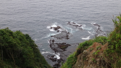 f:id:hatekota810:20170911183903j:image