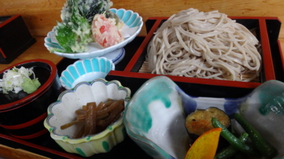 f:id:hatekota810:20170925183827j:image