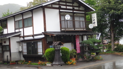 f:id:hatekota810:20170925183931j:image