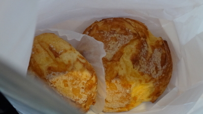 f:id:hatekota810:20171215155639j:image