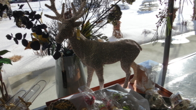 f:id:hatekota810:20171217073510j:image