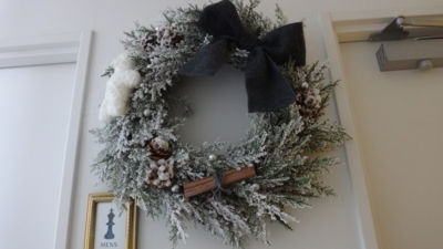 f:id:hatekota810:20171217073917j:image