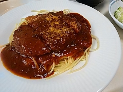 f:id:hatekota810:20180217174641j:image