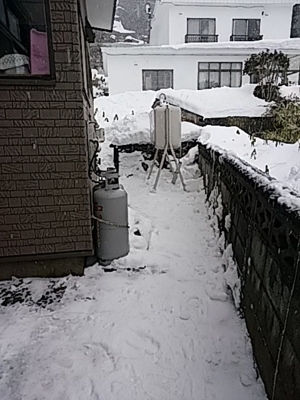 f:id:hatekota810:20180223181611j:image