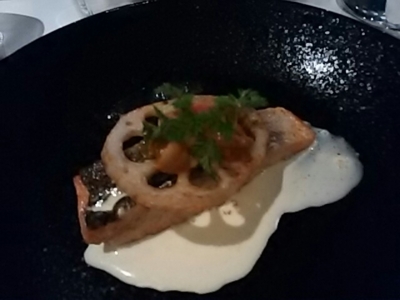 f:id:hatekota810:20180304171030j:image