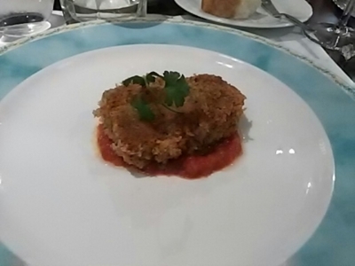 f:id:hatekota810:20180304171307j:image