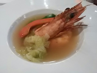 f:id:hatekota810:20180304172335j:image