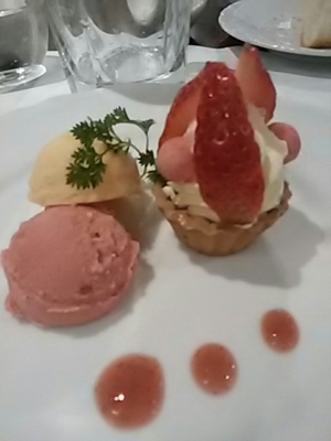 f:id:hatekota810:20180304173248j:image