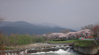 f:id:hatekota810:20180501183114j:image