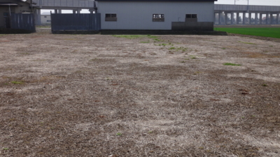 f:id:hatekota810:20180502163526j:image