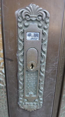 f:id:hatekota810:20180630191142j:image