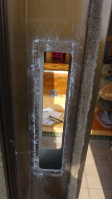 f:id:hatekota810:20180630191609j:image