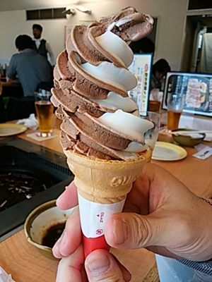 f:id:hatekota810:20180708164631j:image