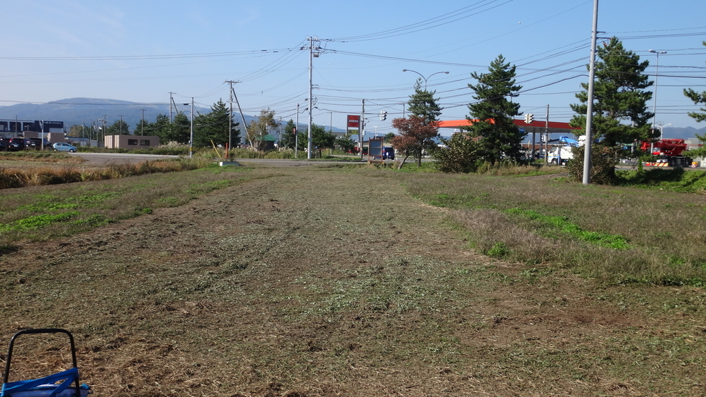 f:id:hatekota810:20180918133818j:plain