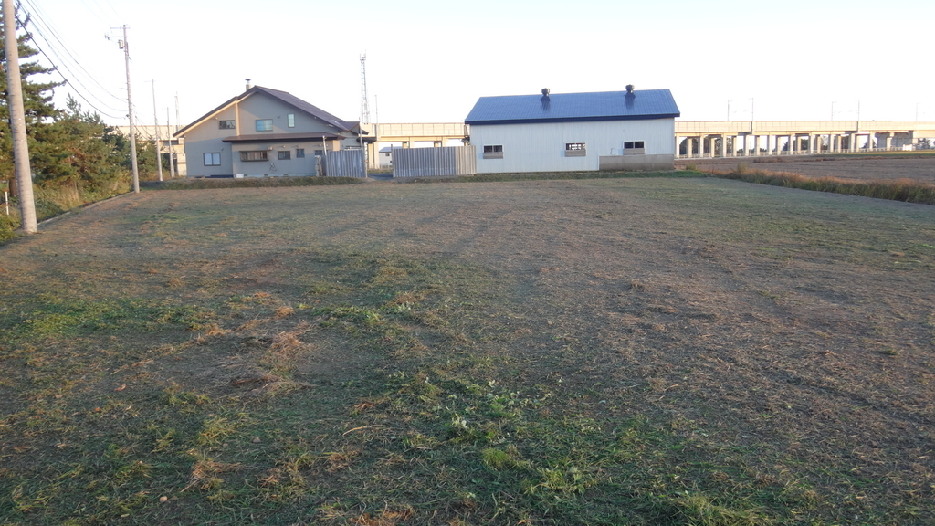 f:id:hatekota810:20180918134512j:plain