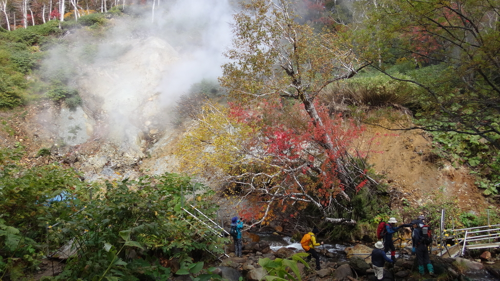 f:id:hatekota810:20180926190858j:plain