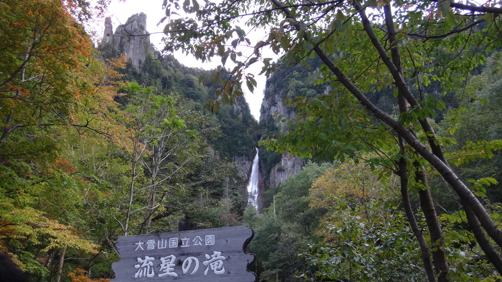 f:id:hatekota810:20180928170543j:plain