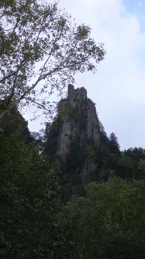 f:id:hatekota810:20180928170834j:plain