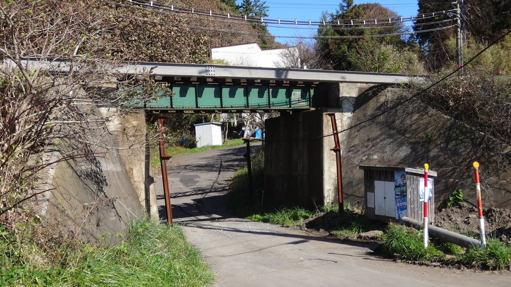 f:id:hatekota810:20181116181544j:plain