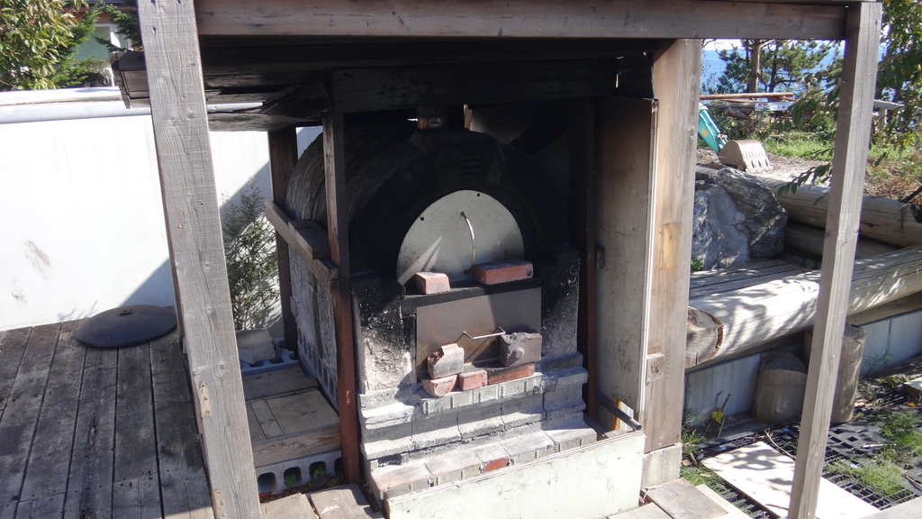 f:id:hatekota810:20181116182002j:plain