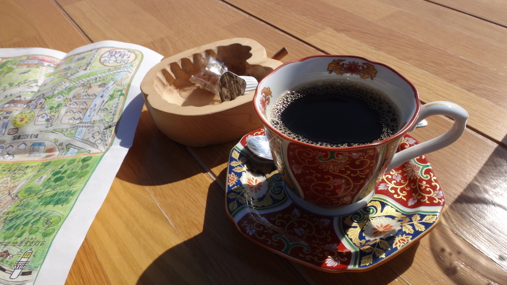 f:id:hatekota810:20181116182254j:plain