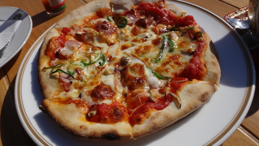 f:id:hatekota810:20181116182404j:plain