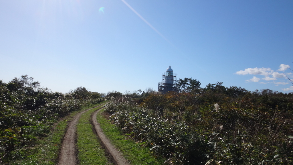 f:id:hatekota810:20181118132606j:plain