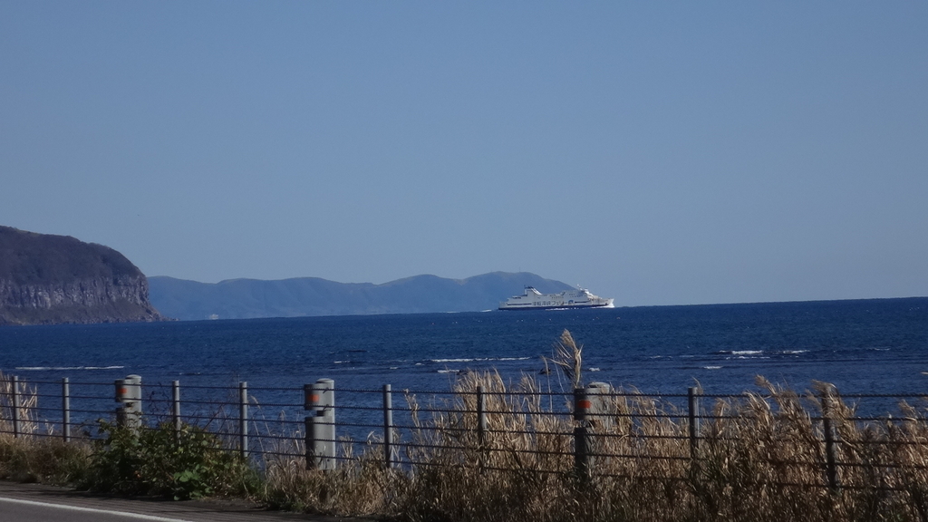 f:id:hatekota810:20181118133202j:plain