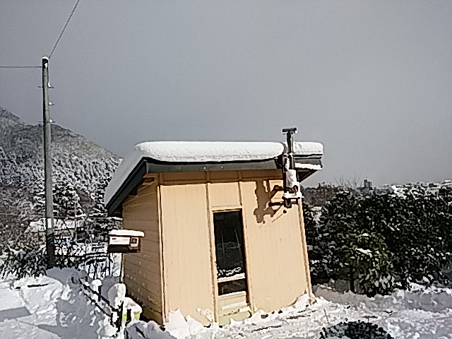 f:id:hatekota810:20181209100815j:plain