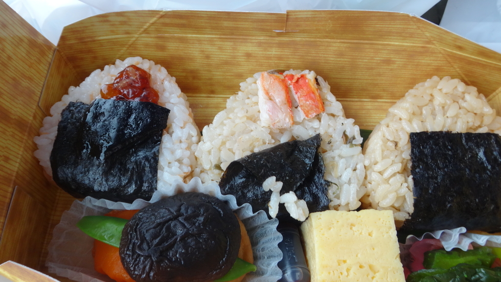 f:id:hatekota810:20190105070643j:plain