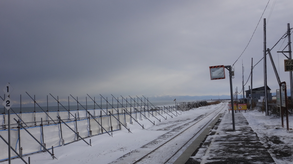 f:id:hatekota810:20190113105001j:plain