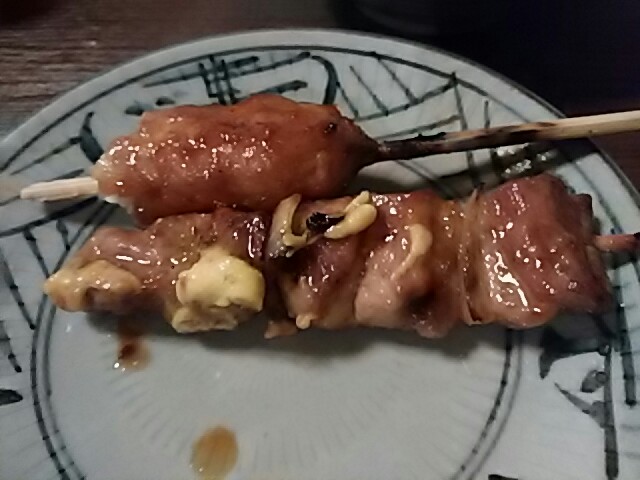 f:id:hatekota810:20190306220345j:plain