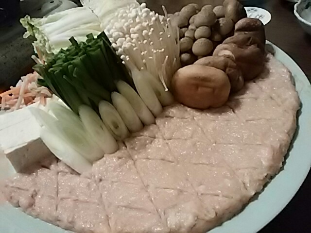 f:id:hatekota810:20190306220723j:plain