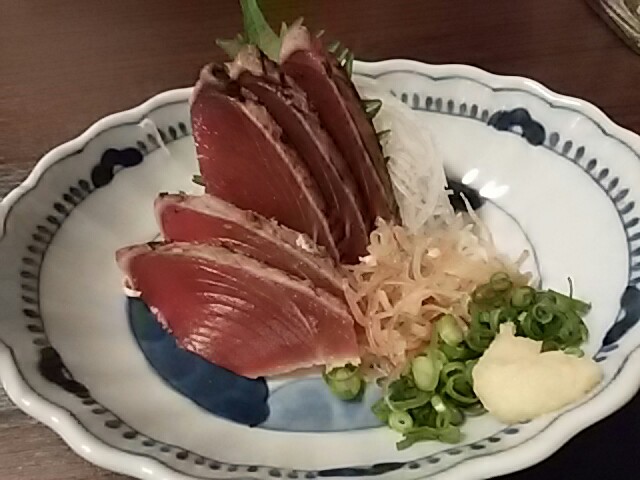 f:id:hatekota810:20190306220907j:plain