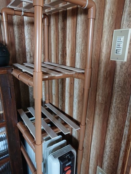 f:id:hatekota810:20190407200511j:plain