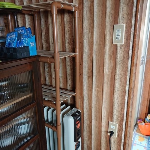 f:id:hatekota810:20190407200905j:plain