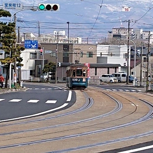 f:id:hatekota810:20190411192110j:plain