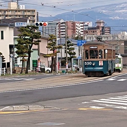 f:id:hatekota810:20190411192429j:plain