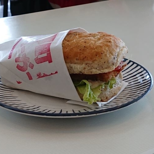 f:id:hatekota810:20190423144643j:plain