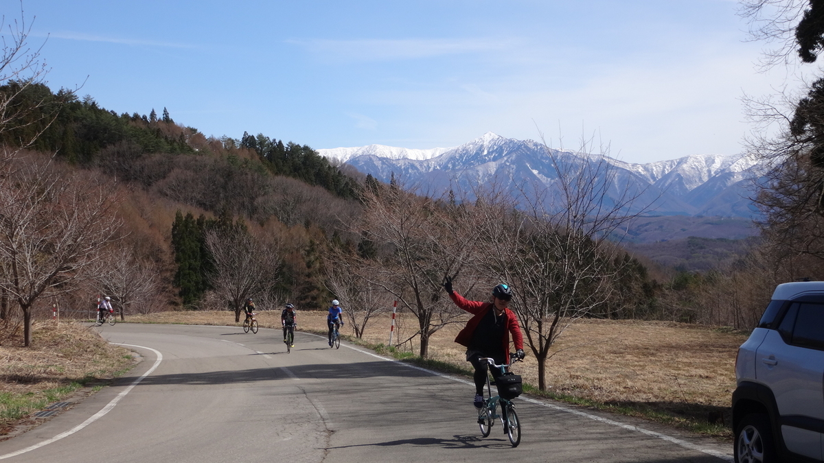 f:id:hatekota810:20190425071032j:plain