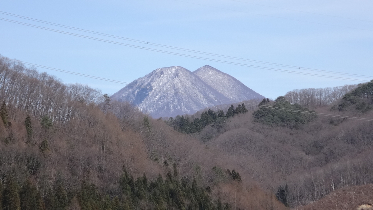 f:id:hatekota810:20190425072530j:plain