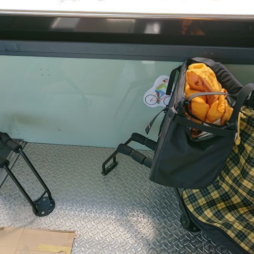 f:id:hatekota810:20190504152127j:plain