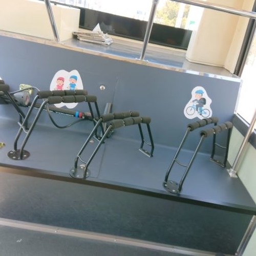 f:id:hatekota810:20190504153101j:plain