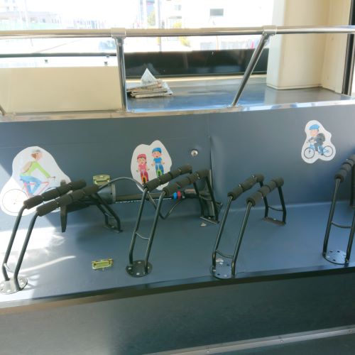 f:id:hatekota810:20190504153131j:plain