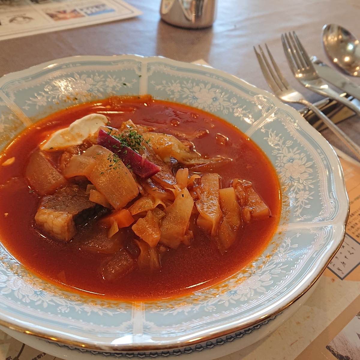 f:id:hatekota810:20190518171357j:plain