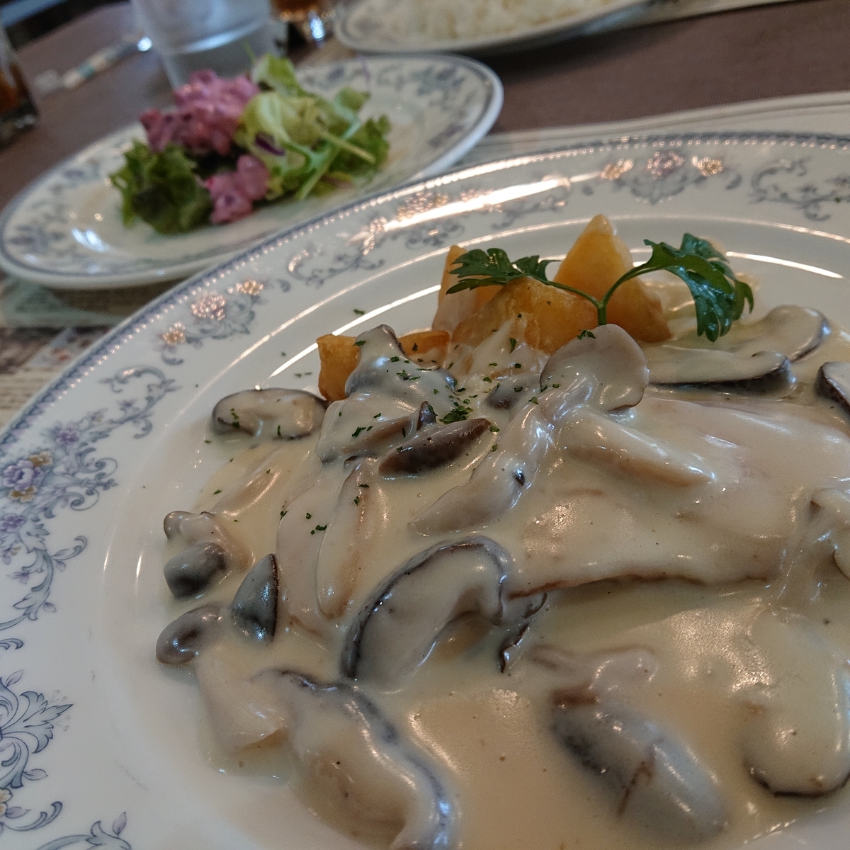 f:id:hatekota810:20190518171917j:plain