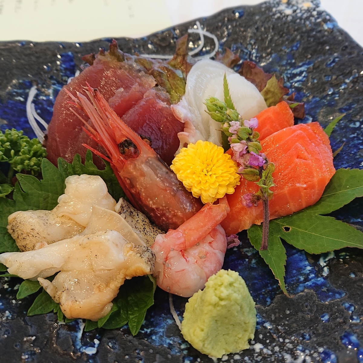 f:id:hatekota810:20190704132738j:plain